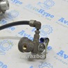 ФОТО ГБО для Acura MDX YD2 (06-12) Одеса