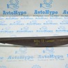 Передняя панель Acura MDX YD3 (13-20)