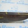 ФОТО Передняя панель для Acura MDX YD3 (13-20) Одеса