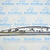 ФОТО Передняя панель для Acura MDX YD3 (13-20) Одеса