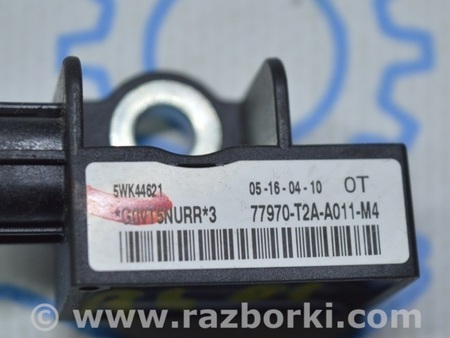 ФОТО Сенсор airbag для Acura MDX YD3 (13-20) Одеса