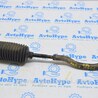 Рейка рулевая Acura MDX YD2 (06-12)