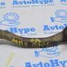 ФОТО Рейка рулевая для Acura MDX YD2 (06-12) Одеса