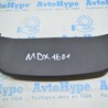 Передняя панель Acura MDX YD3 (13-20)