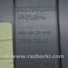 ФОТО Передняя панель для Acura MDX YD3 (13-20) Одеса
