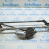 Омыватель и очиститель Acura MDX YD3 (13-20)