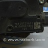 ФОТО Омыватель и очиститель для Acura MDX YD3 (13-20) Одеса