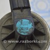 ФОТО ЕГР для Acura MDX YD2 (06-12) Одеса