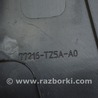 ФОТО Передняя панель для Acura MDX YD3 (13-20) Одеса