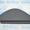 Передняя панель Acura MDX YD3 (13-20)