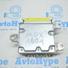 Сенсор airbag Acura MDX YD3 (13-20)