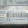 ФОТО Сенсор airbag для Acura MDX YD3 (13-20) Одеса