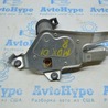 Омыватель и очиститель Acura MDX YD3 (13-20)