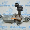 ФОТО Омыватель и очиститель для Acura MDX YD3 (13-20) Одеса