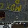 ФОТО Омыватель и очиститель для Acura MDX YD3 (13-20) Одеса