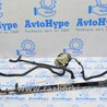 Рейка рулевая Acura MDX YD2 (06-12)