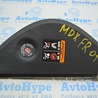 Передняя панель Acura MDX YD3 (13-20)