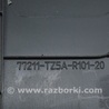 ФОТО Передняя панель для Acura MDX YD3 (13-20) Одеса