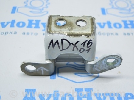 ФОТО Дверь задняя правая для Acura MDX YD3 (13-20) Одеса
