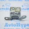 ФОТО Дверь задняя правая для Acura MDX YD3 (13-20) Одеса