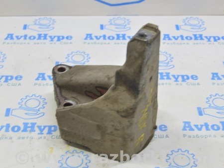 ФОТО Крепление двигателя и кпп для Acura MDX YD2 (06-12) Одеса