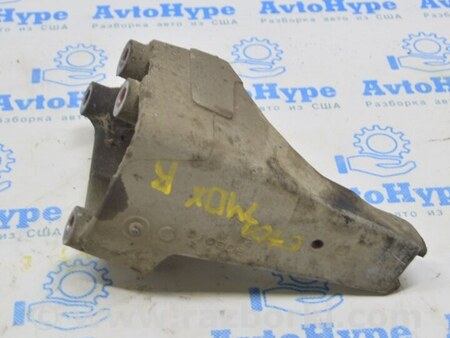 ФОТО Крепление двигателя и кпп для Acura MDX YD2 (06-12) Одеса