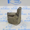 ФОТО Крепление двигателя и кпп для Acura MDX YD2 (06-12) Одеса
