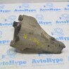 ФОТО Крепление двигателя и кпп для Acura MDX YD2 (06-12) Одеса