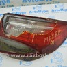 Оптика задняя Acura MDX YD3 (13-20)