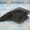 ФОТО Оптика задняя для Acura MDX YD3 (13-20) Одеса