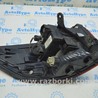 ФОТО Оптика задняя для Acura MDX YD3 (13-20) Одеса