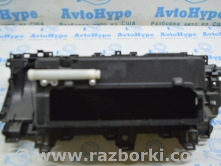 ФОТО Передняя панель для Acura MDX YD3 (13-20) Одеса