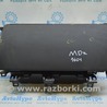 Передняя панель Acura MDX YD3 (13-20)
