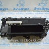 ФОТО Передняя панель для Acura MDX YD3 (13-20) Одеса