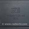 ФОТО Передняя панель для Acura MDX YD3 (13-20) Одеса