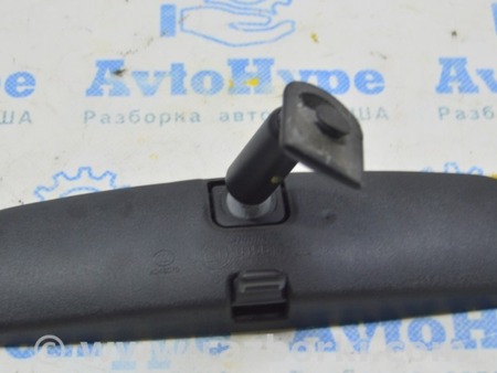 ФОТО Зеркало внутрисалонное для Acura MDX YD2 (06-12) Одеса