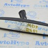 Зеркало внутрисалонное Acura MDX YD2 (06-12)