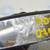 ФОТО Зеркало внутрисалонное для Acura MDX YD2 (06-12) Одеса