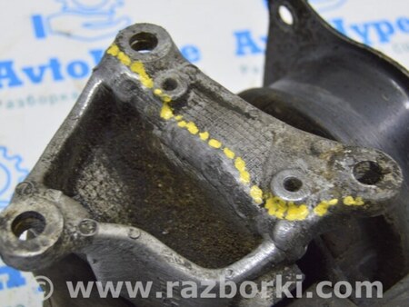 ФОТО Крепление двигателя и кпп для Acura MDX YD2 (06-12) Одеса