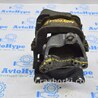 Крепление двигателя и кпп Acura MDX YD2 (06-12)
