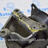 ФОТО Крепление двигателя и кпп для Acura MDX YD2 (06-12) Одеса