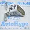 Дверь задняя правая Acura MDX YD3 (13-20)