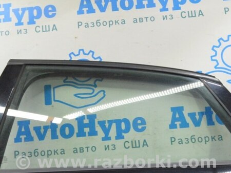ФОТО Дверь задняя левая для Audi (Ауди) A3 III 8V (12-20) Одеса