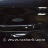 ФОТО Дверь задняя левая для Audi (Ауди) A3 III 8V (12-20) Одеса
