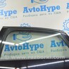 ФОТО Дверь задняя левая для Audi (Ауди) A3 III 8V (12-20) Одеса