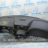Передняя панель Acura MDX YD3 (13-20)
