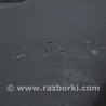 ФОТО Передняя панель для Acura MDX YD3 (13-20) Одеса