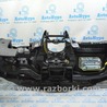 ФОТО Передняя панель для Acura MDX YD3 (13-20) Одеса