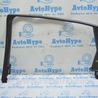 Дверь задняя правая Acura MDX YD3 (13-20)
