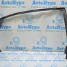 ФОТО Дверь задняя правая для Acura MDX YD3 (13-20) Одеса